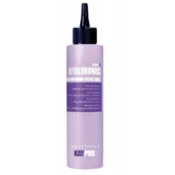 KayPro hialuronsko polnilo 200 ml