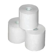 Termo trak 80/80/12 mm (80 m), 55 g