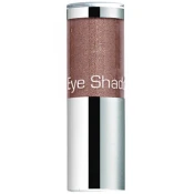 Refillable eyeshadow (Eye Designer Refill) 0.8 g - Shade: 19 Pearly Beige Rose