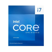 Intel Core i7-13700K procesor 30 MB Smart Cache Kutija