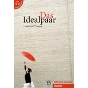 DAS IDEALPAAR (mit MP3)