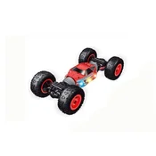 Alltoys RC avto rdeče barve