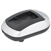 Avacom Polnilnik za Sony Series info P, H, V - AV-MP-AVP55