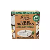 Garnier Botanic Therapy coco&macadamia cvrst šampon 60g ( 1003019446 )