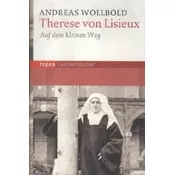 Therese von Lisieux