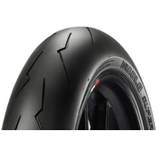 Pirelli Dia Supercorsa V2 SC1 Rear 180/60 R17 75W Pneumatike za motocikle