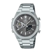 Casio Edifice ECB-S10D-8AEF