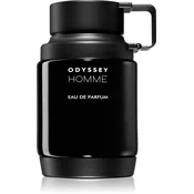 Armaf Odyssey Eau de Parfum for men 100 ml