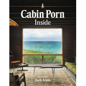 Cabin Porn: Inside