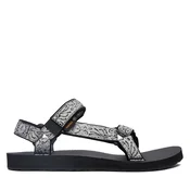 Teva Sandali Original Universal 1003987 Pisana