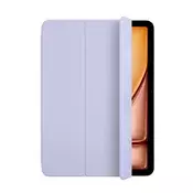 APPLE Futrola za iPad Air 11-inch (M2), Lila
