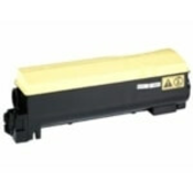 Kompatibilen toner za Kyocera TK-560Y (rumena)