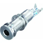 Rean NYS221 Konektor Jack