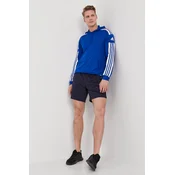 adidas Performance Majica