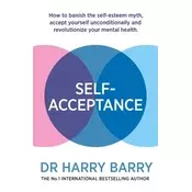 Self-Acceptance