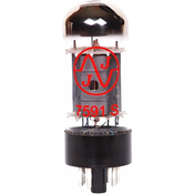 JJ Electronic 7591 S Elektronka