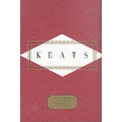 Selected Poems