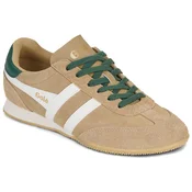 Gola  SPRINTER SUEDE  Bež