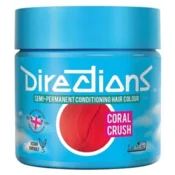 Coral Crush 100 ml