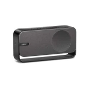 Bose Soundlink HOME zvočnik, siv
