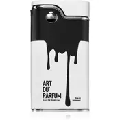 Armaf Art Du Parfum parfemska voda za muškarce 100 ml
