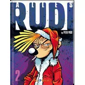 Alles Rudi Gesamtausgabe 2