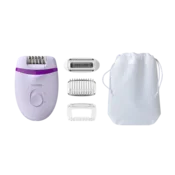 Filips epilator BRE 257/00