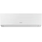 Klima uredaj Gree Comfort Clivia Al 24K WiFi inverter