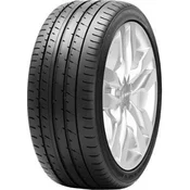 Toyo Proxes T1 Sport ( 225/55 R17 97V )