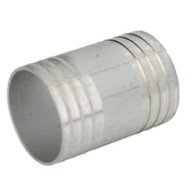 shumee FI-13mm aluminijasti priključek za vodno cev