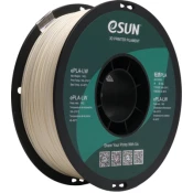 eSUN ePLA-LW Natural