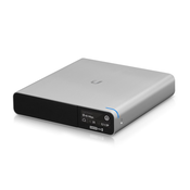 Ubiquiti Unifi Cloud Key Gen2 PLUS, UCK-G2 Plus