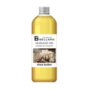 Ulje za masažu SHEA PUTER 1000ml – Fergio Bellaro