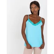 Top-LK-TP-507650-3.04P-Light Blue