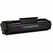ezPrint - toner ezPrint za HP C3906A (crna)