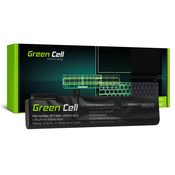 Baterija MSI GE62 GE63 GE72 GE73 GL75 GP72