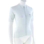 Rapha Brevet Element Ženske Kolesarska majica