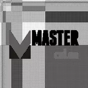 Toner Master Color Xerox 106R03620 2.6K (X3330/3335/3345)