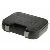 Glock Pistol Case BK –  – ROK SLANJA 7 DANA –