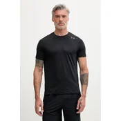 Under Armour trening kratka majica moška Velociti