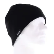 Scott Beanie Icon Kapa