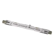 HALOLINE ŽARULJA  R7s/400W/2900K/8750lm/230V 114,2mm Osram PRO