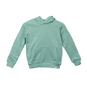 Lillo&Pippo duks sa kapuljacom, unisex