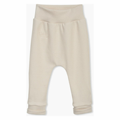 Clar sp. deli žabice do pasu brez stopal DH 01852 Natural U bež 68