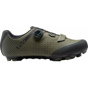 Northwave Origin Plus 2 Shoes Forest 41