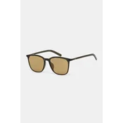 Montblanc sončna očala wayfarer moška