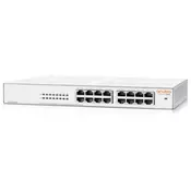 HP Switch aruba Instant on 1430 16G ( R8R47A )