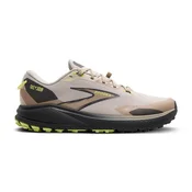 Brooks Divide 6