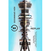 Replay