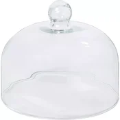 COSTA NOVA Stekleni pokrov Glass Domes, 206 mm, premer: 250 mm